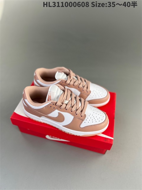 men low dunk sb shoes 2023-10-27-237